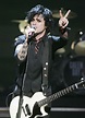 billie joe - Billie Joe Armstrong Photo (11884268) - Fanpop