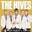 Amazon.com: Up Tight (single) : The Hives: Digital Music
