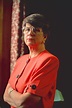Remembering Janet Reno | National Portrait Gallery