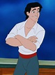 A Quick Reminder That Prince Eric Was Hot AF Disney Wiki, Disney Films ...