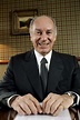 Rowe: The Aga Khan’s visit to Houston reminds us that a pluralist ...