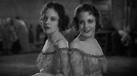 Freaks - Kritik | Film 1932 | Moviebreak.de