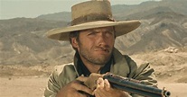 Migliori Film Western: classifica e recensioni