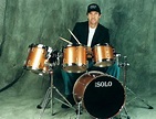 Drummerszone - Tom Donlinger