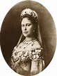 la gran duquesa Isabel Feodorovna. Ever After High, Zar Alejandro Ii ...