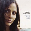 Counting Down the Days: Natalie Imbruglia: Amazon.es: CDs y vinilos}