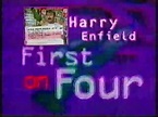 First on Four (1998)