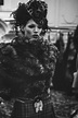 Vivienne Westwood show 1993 | Victoria secret show, Kate moss, Supermodels