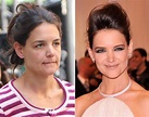 20 Celebrities Who Look Completely Different Without Makeup