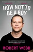 How Not to Be a Boy · Carlos Eriksson