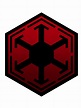 43 Sith icon images at Vectorified.com