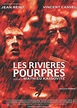 Los ríos de color púrpura (2000) - FilmAffinity