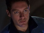 #Spader as Nick Vanzant in "Supernova" (2000) Golden Age Of Hollywood ...
