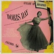 Doris Day – Lullaby Of Broadway (1951, Vinyl) - Discogs