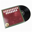 Dr. Dog: Abandoned Mansion Vinyl LP – TurntableLab.com