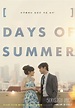(500) Days of Summer (2009) - Posters — The Movie Database (TMDb)