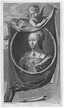 GRAY, Johanna (Jane), Königin von England (1537 - 1554 hingerichtet ...