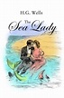 The Sea Lady (Literature) - TV Tropes