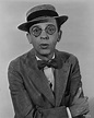 Don Knotts' 1st Big TV Role Was on This Soap Opera: 'The Only Serious ...
