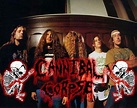 Cannibal Corpse Full Discography Torrent - lasopalocker