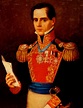 Antonio López de Santa Anna | Explore Santa Anna Rules!!'s p… | Flickr ...