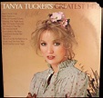 MCA-3032 "Tanya Tucker's Greatest Hits" on eBid United States | 188472529