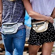 5 Types of Fanny Pack to Suit Your Needs - FeedsPortal.com