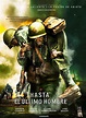 MUNDO PELÍCULAS MRD: Hasta el Último Hombre, 2016. Subtitulado en ...