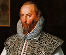 Walter Raleigh Biography - Facts, Childhood, Family Life & Achievements