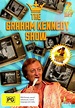 "The Graham Kennedy Show" Episode dated 2 November 1972 (TV Episode ...