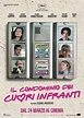 Il condominio dei cuori infranti, il poster - MYmovies.it