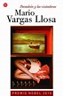 PANTALEON Y LAS VISITADORAS | MARIO VARGAS LLOSA | Casa del Libro