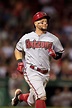 Cody Ross Rips Red Sox: 'They Lied To My Face' | HuffPost