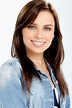 Marcela Guirado - Profile Images — The Movie Database (TMDB)