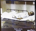 Michael Jackson autopsy photos | IBTimes