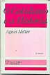 Livro: O Cotidiano e a História - Agnes Heller | Estante Virtual