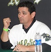 A’s Coach Mike Gallego On New Shortstop Hiro Nakajima, What Brandon ...