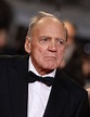 In memoriam : Bruno Ganz - HistoryScope