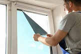 The Best Soundproof Window Film - Better Soundproofing