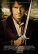 Der Hobbit: Eine unerwartete Reise (2012) im Kino: Trailer, Kritik ...