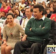 Lenín Moreno y su esposa recibieron 3.9 millones en viáticos - Ecuador ...