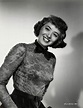 30 Beautiful Photos of American Actress Jeff Donnell in the 1940s and ...