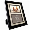 2 Opening Collage Frame, Expressions™ by Studio Décor® | Michaels ...