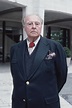 John Houseman - IMDb