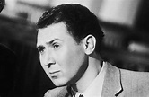 Anthony Quayle - Turner Classic Movies