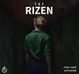 The Rizen |Teaser Trailer