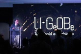 Así fue la 4a Entrega de los Premios u-GOB al Gobierno Digital – u-GOB
