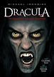 Dracula: The Original Living Vampire - Película 2022 - Cine.com