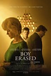 Boy Erased (2018) Pictures, Trailer, Reviews, News, DVD and Soundtrack
