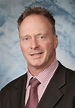 Bruce Martin Joins Granite Claims Solutions Team as Vice President ...
